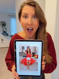 Cottage cheese and crackers ♥️