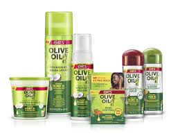 *plus, some have uv protection. Buy Haircare Products Online Ors Haircare Natural Hair Styles Olive Oil Hair Hair Care