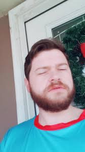 Jeff Creekmore (@cavemanwubz)