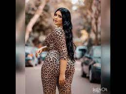 سلمى الشيمي السيرة الذاتية ويكيبيديا من هي؟ سلمى الشيمي هى حسناء مصرية. Ø§Ù„Ø­Ø³Ù†Ø§Ø¡ Ø§Ù„Ù…ØµØ±ÙŠØ© Ø³Ù„Ù…Ù‰ Ø§Ù„Ø´ÙŠÙ…ÙŠ Ø§Ù„Ø¬Ù…Ø§Ù„ Ùˆ Ø§Ù„Ø±Ø´Ø§Ù‚Ø© Ø§Ù„Ù…ØµØ±ÙŠØ© Salma El Shimy La Beaute Egyptienne Youtube