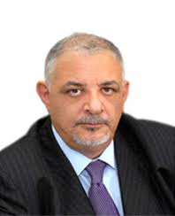 KAMAL EDDIN HUSSEIN ALI BANI HANI