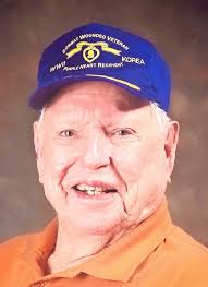 Lester Wayne Stroud Obituary