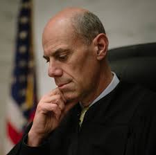 Now, aside from slapping down Jeb Boasberg, SCOTUS needs to shut all of  them down