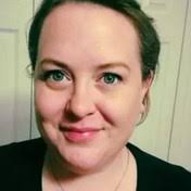 Hollifield Family Obituaries