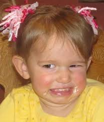 MV champs at Tri Rivers Large Group Speech Conference 2025