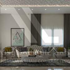 تصميم مؤسسة عاليه للمقاولات home decor home decor