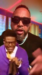 Why Sarah Why??? Boots