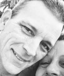 Brian Kennett Bawden (1966-2015)