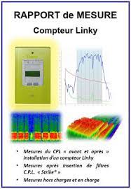 Maybe you would like to learn more about one of these? Filtre Cpl Protection De Linky 25a