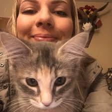 becauseimaniceperson