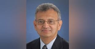 Celebrating the Water Industry's High Fliers