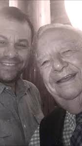 In the last 5 years, I have performed approximately 100 Sing Along with  Sculpture Events at the Grounds For Sculpture. This two hour evening came  to be my favorite ritual. , Not only did I have the ...