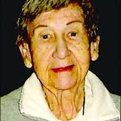 Topor Family Obituaries