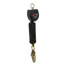 3M™ DBI-SALA® Nano-Lok™ Self-Retracting Lifelines | 3M ...