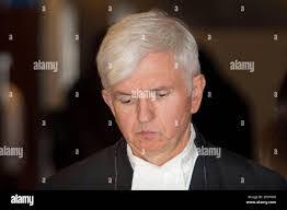 Luc Leclair's Instagram, Twitter & Facebook