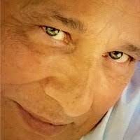 10+ "Edward South" profiles