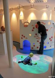 Hey guys, so let me just say i know i spelled floor wrong in the beginning but i'm too lazy to change it. Living Aquarium Life Like Virtual Fish Tank Vertigo Systems Gmbh