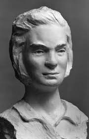 Israel Museum Information Center for Israeli Art