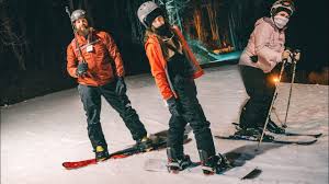 #6 of 15 restaurants in wabasha. Winterplace Promo Code 07 2021