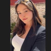 60+ "Ruth Rendon" profiles