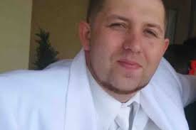 Fundraiser for Mathew Krishnamachari by Marrisa Hazel Amaro : Brandon  Bonner's Funeral Fundraiser (Cali B)