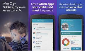 Based on all these factors, you can go ahead with. Iphone Uberwachungssoftware Fur Eltern