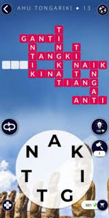 Kunci jawaban wow gurun atacama 13. Kunci Jawaban Wow Ahu Tongariki Lengkap Dengan Gambar Level 1 16