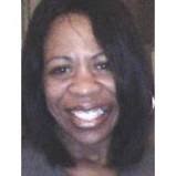 Evie Davidson Email & Phone Number