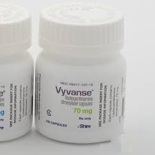 Vyvanse Vyvanse Side Effects Vyvanse Weight Loss 1