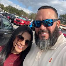 La vía del chicharrón