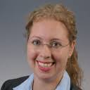 Marco Noack ... Stefanie Noack auf xing.com