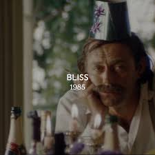 We're transforming the Boyd Education Centre into a cinema! Pull up a  beanbag, grab a beverage and snack from the pop-up candy bar, and settle in  for a double feature of iconic