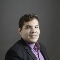 Warehouse Management — Cloud Customer Connect