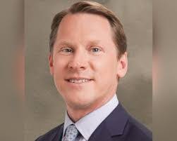 Robin Abrams's Instagram, Twitter & Facebook