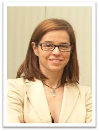 Equipo de Dirección_CV resumido