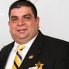 Mark Lazaro (@MarkLazaro11)