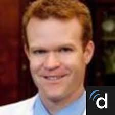 Dr. Robert E. Swint, MD