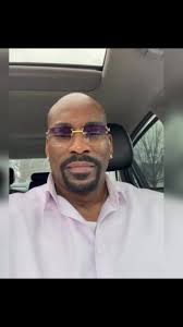 #greatvibes #greatfood #RB #housemusic #steppers #hiphop