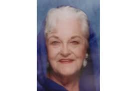 Mae Abraham Obituary (1918