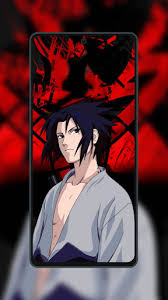 Download animes brasil apk latest version free for android. Anime Wallpapers Free Live Wallpapers Hd Download Apk Application For Free