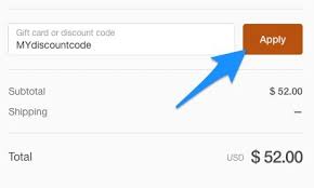 Check spelling or type a new query. Coupon Codes Rgb Halo Kits