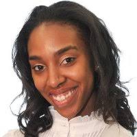 Yanira Mapp Email & Phone Number