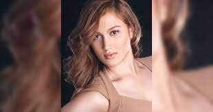 She goes above and beyond; Melissa Ricks To Appear In 24 7