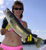 Boat rentals are a great way to test the waters and see if it's cut out for you. Ontario Fishing Ontario Hunting Bird Watching Lake Of The Woods Cabin Rentals Specials Discounts Harris Hill Resort