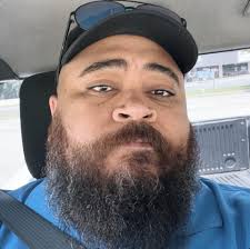 Can you get the sleep snorlax with just this😭