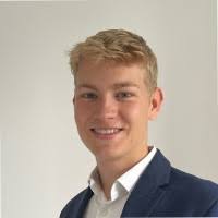 40+ "Gilbert Gray" profiles