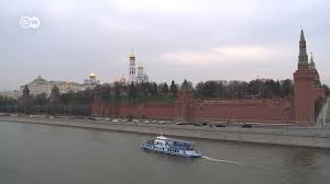 Владимир путин — личный сайт. Vkq0pxem69r7zm