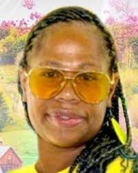 Latasha Heath's Instagram, Twitter & Facebook