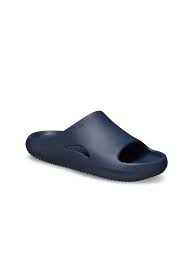 Crocs Mellow Recovery Slide