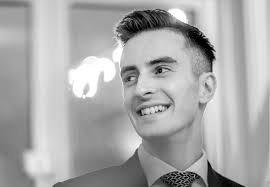 Meet the Council — The British Flute Society